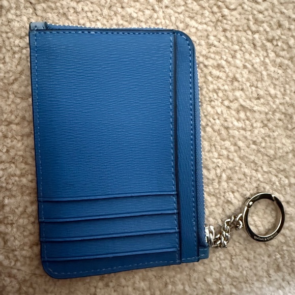 Kate spade wallet - Picture 2 of 3
